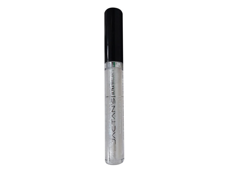 291 BRILLO LABIAL CON APLICADOR ULTRABRILLANTE