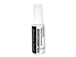 952 - GEL VOLUMINIZADOR PARA CEJAS Y PESTAÑAS en BANDEJA EXHIBIDORA X 20 UNIDADES