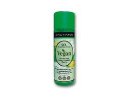 960 - Gel de Limpieza Facial VEGAN x 100 ml
