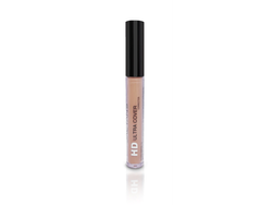 533 - HD ULTRA COVER CORRECTOR