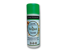 962 - Leche de Limpieza Facial VEGAN x 100 ml