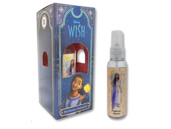48280 - BODY SPLASH WISH X 65 ML
