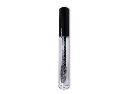 267 - MASCARA DE PESTAÑAS TRANSPARENTE