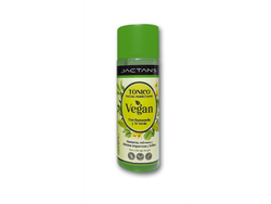 961 - Tonico Facial Humectante VEGAN x 100 ml