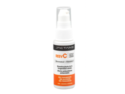 970 - SERUMS - RESV C x 20ml ( ANTIAGE -BIOESTIMULANTE LONGEVIDAD CELULAR) SERUM FACIAL