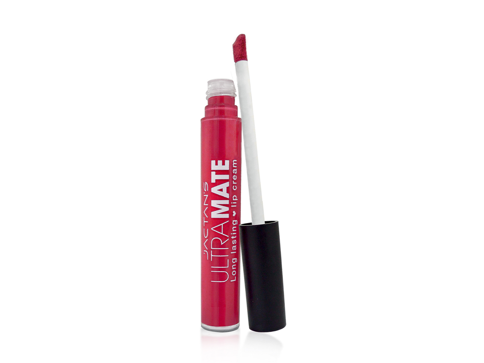 526 LABIAL CON APLICADOR EXTRA DURACIÓN - EFECTO MATE *con exhibidor*