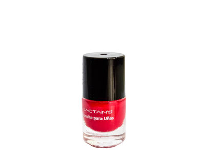 513 - CAJA FORMA CORAZON ESMALTE MINI INTEGRAL