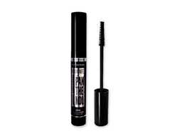 972 - MASCARA DE PESTAÑAS C/ PANTHENOL