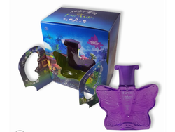 49706 - Perfume Mariposa x 50 ml Encanto