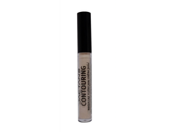 946 - CONTOURING MAQUILLAJE PARA CONTORNO FACIAL