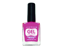 922 - ESMALTE DE UÑAS GEL - extra duracion