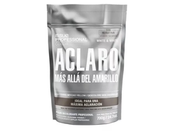 Decolorante ISSUE white and white 700 gr
