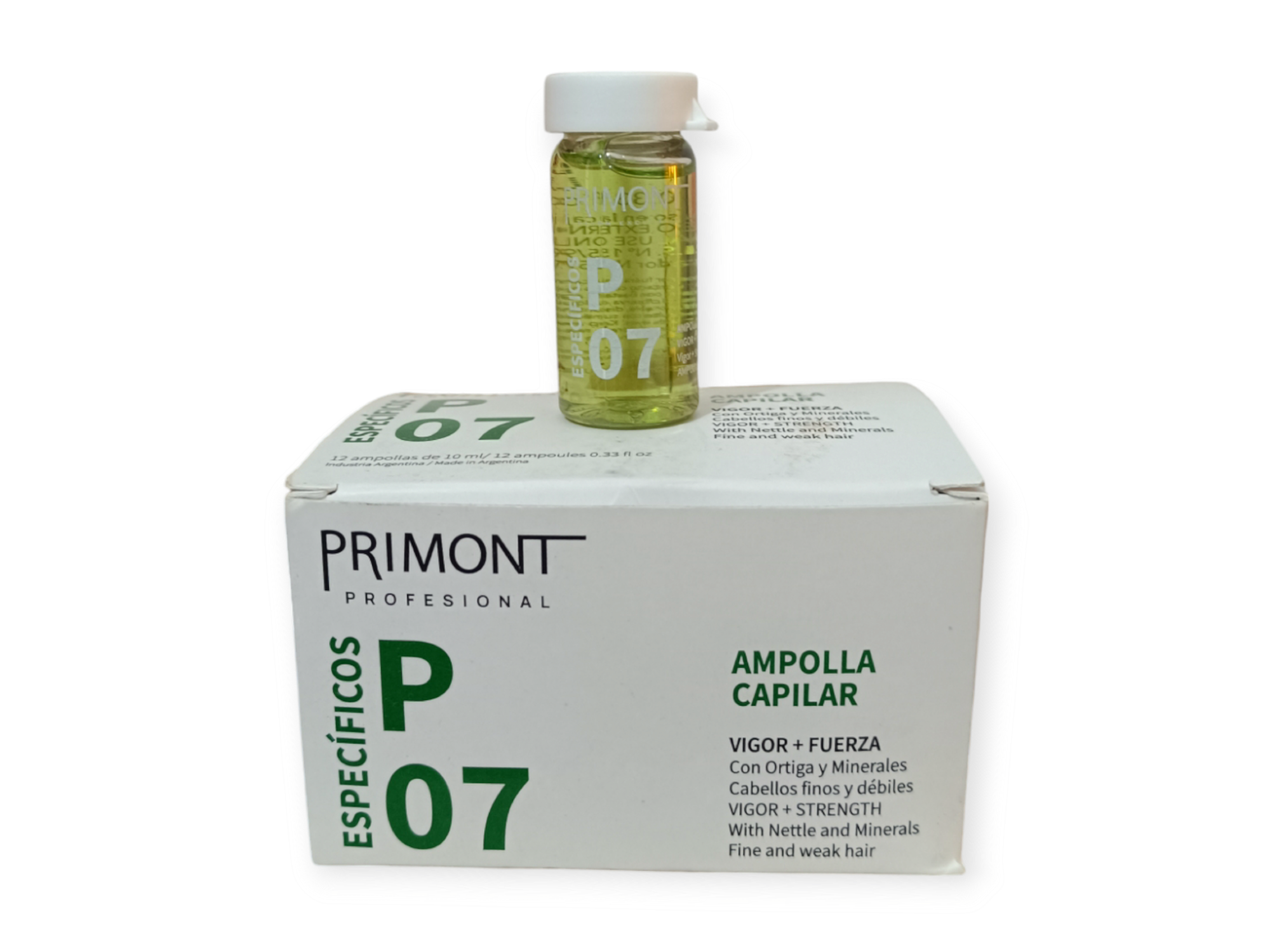 Ampolla p 07 fuerza y vigor