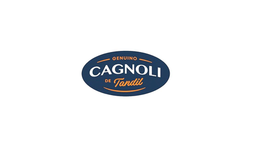 CAGNOLI