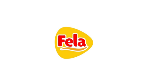 FELA