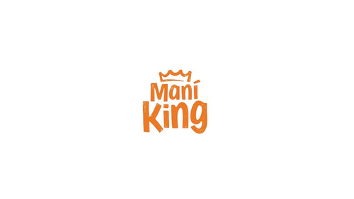 MANI KING