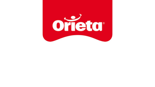 ORIETA