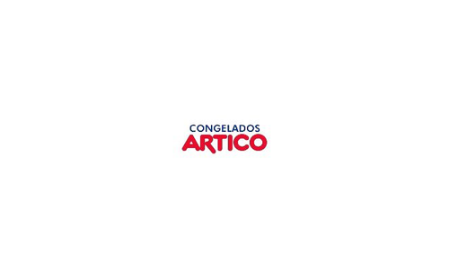 ÁRTICO