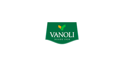 VANOLI