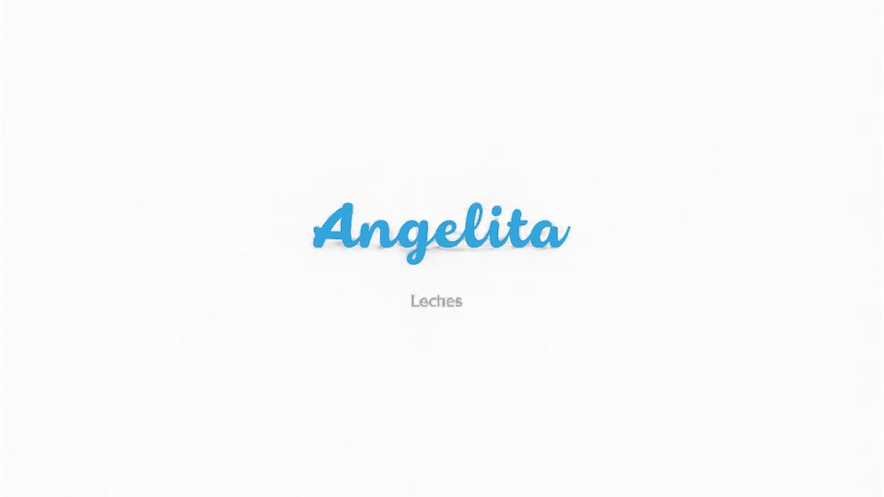 ANGELITA