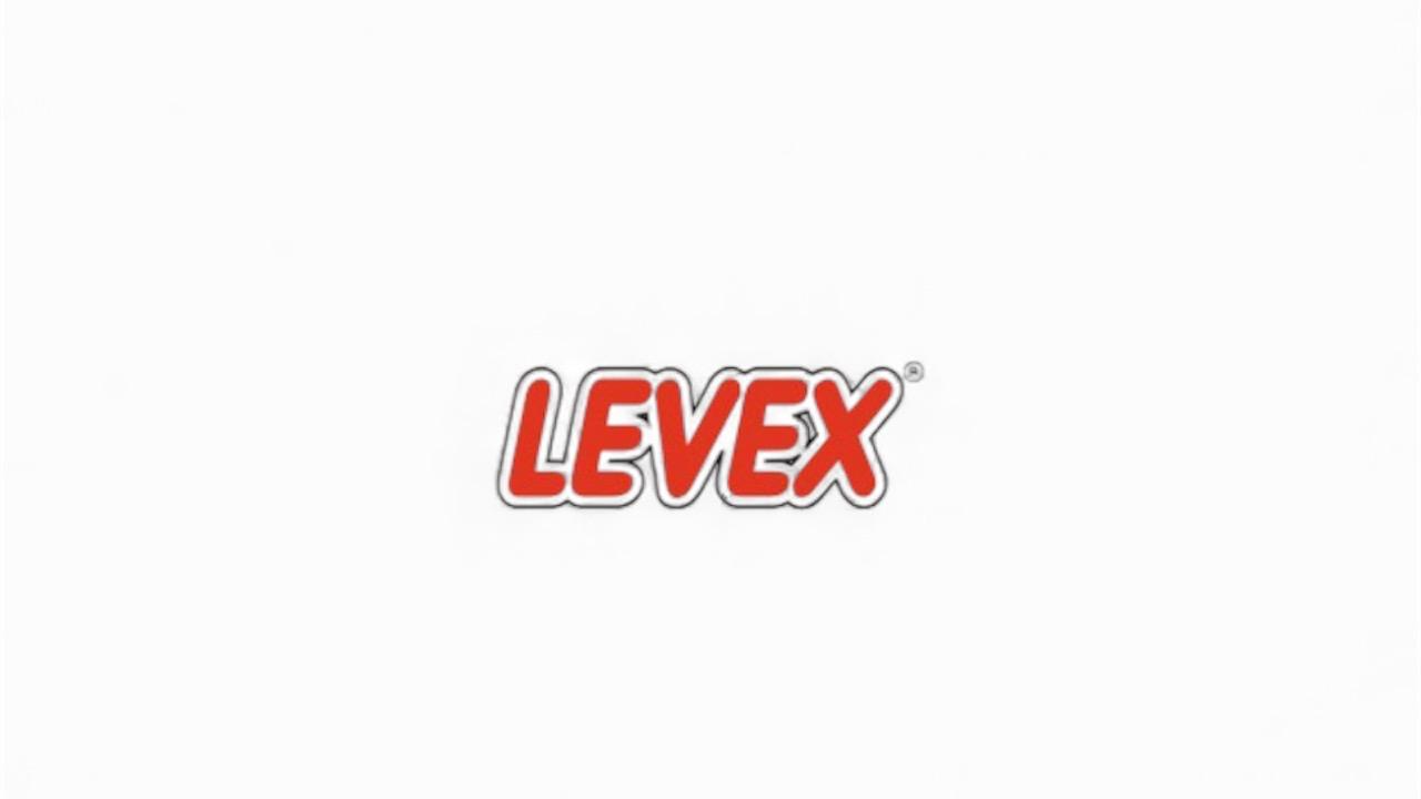 LEVEX