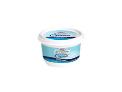 CREMA PARA BATIR X200 GR