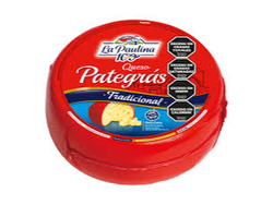 PATEGRÁS