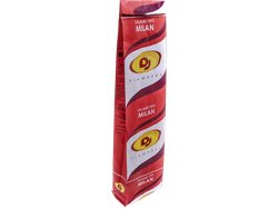 SALAME TIPO MILÁN