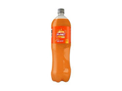 NARANJA X1.5 L