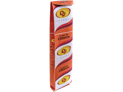 SALAME TIPO CRESPÓN