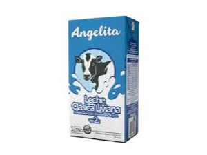 PACK X6 UNIDADES X 1 L