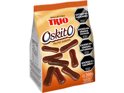 OSKITOS X300G