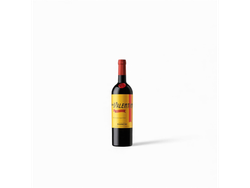 LACRADO PACK X 6 U X750 ML