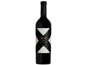 MOSQUITA MUERTA BLEN 3 X750 ML