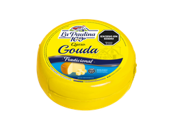 GOUDA