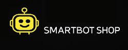 Logo SmartShop