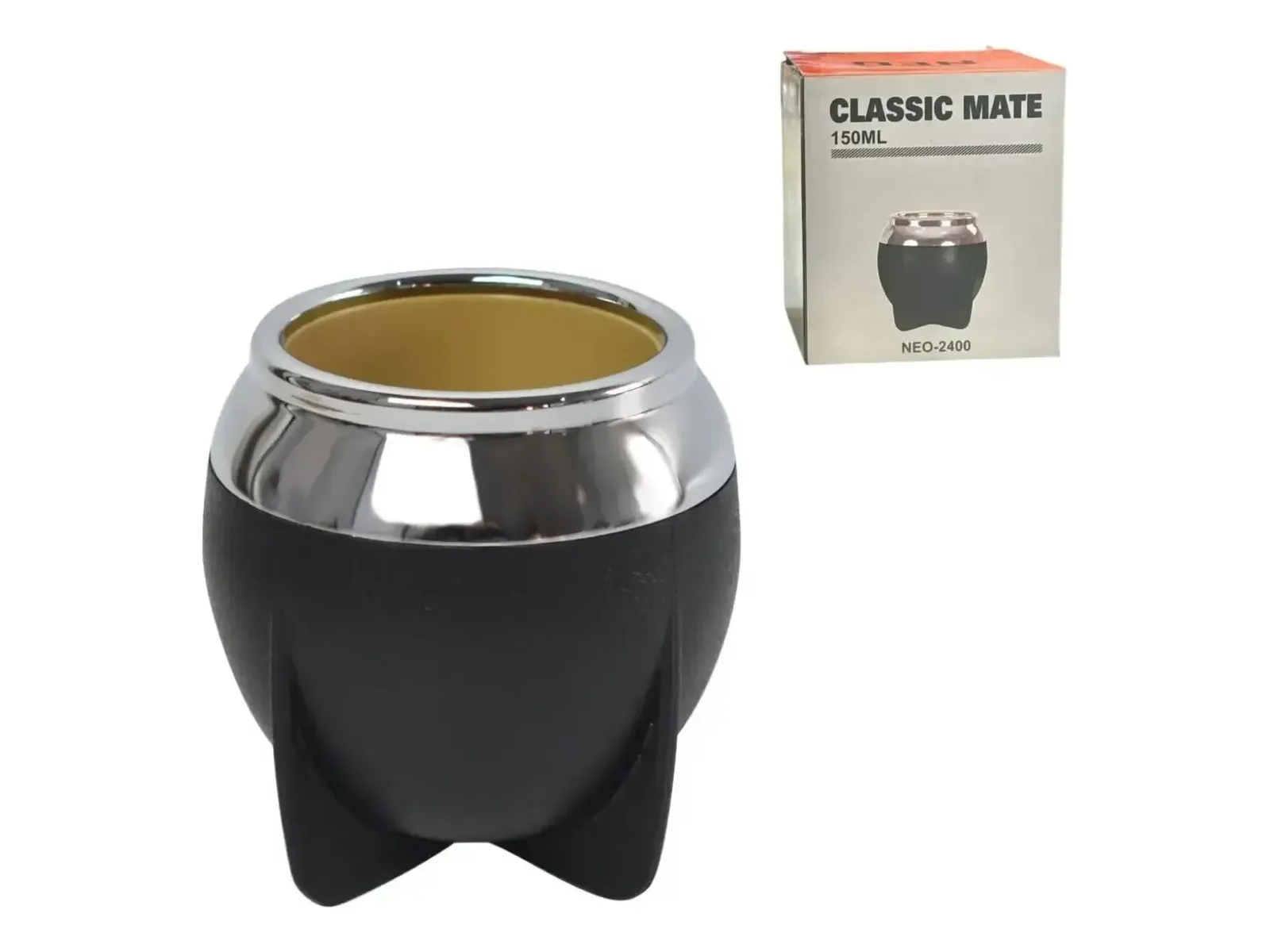 Mate Neo Classic 150ml