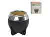 Mate Neo Classic 150ml