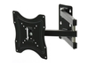 Soporte Movil para TV 14" a 55"