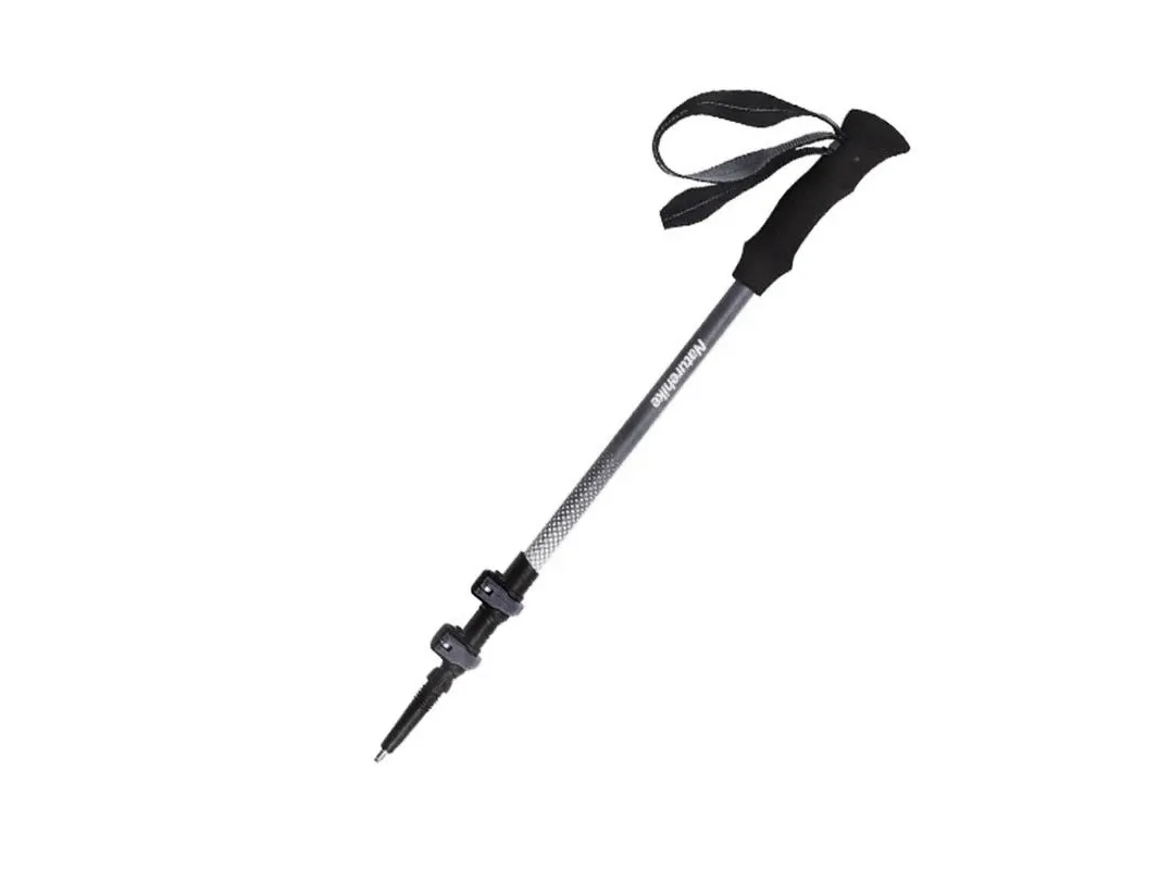 Palo trekking - Senderismo