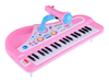 Piano musical infantil