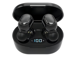 Auricular inalámbrico Bluetooth in-ear