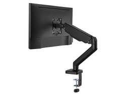 Soporte Monitor brazo Articulado