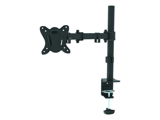 Soporte de monitor de escritorio