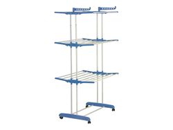 Tender vertical 3 niveles