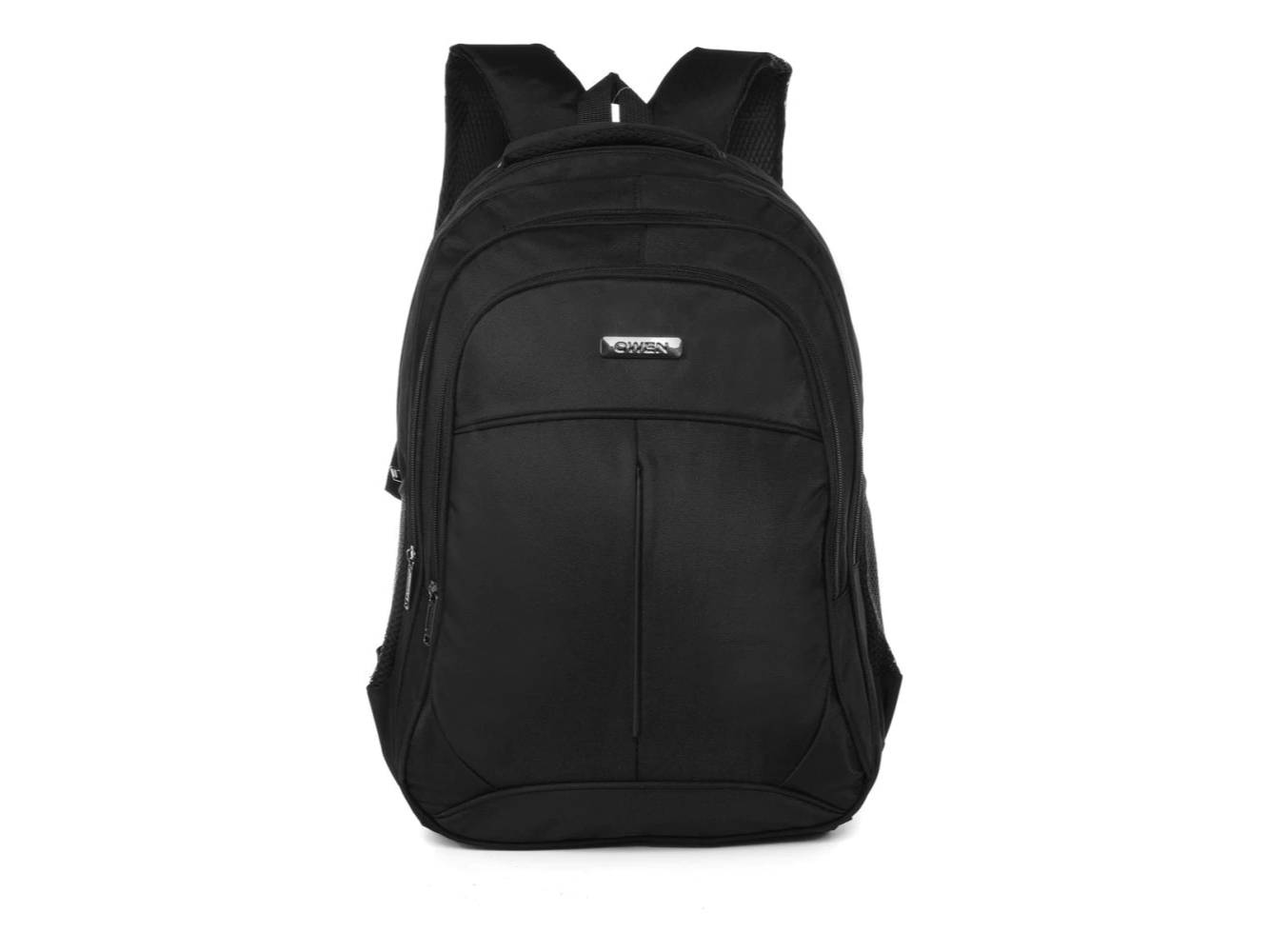 Mochila Urbana Owen