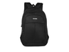 Mochila Urbana Owen