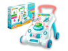 Caminador interactivo