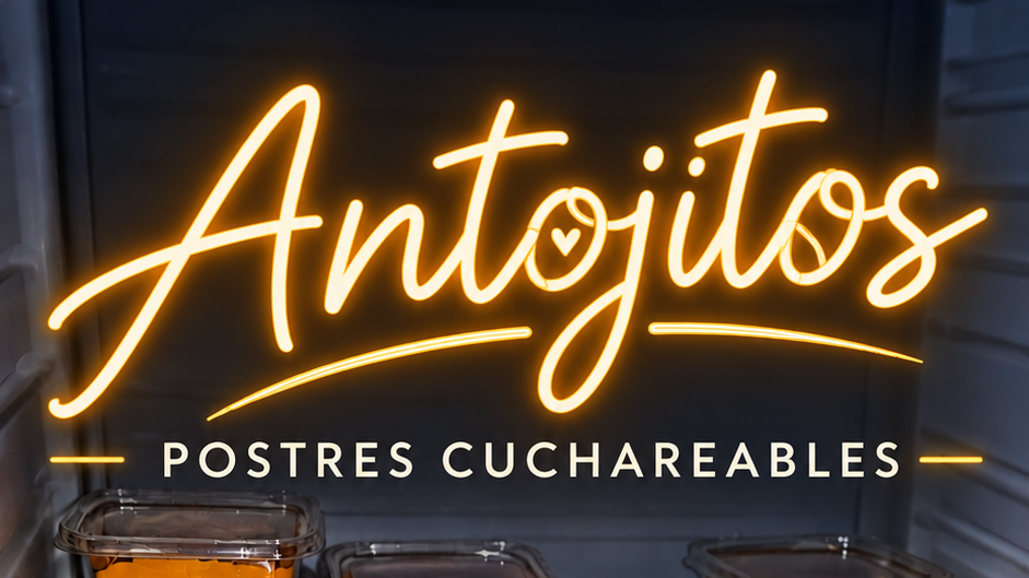 Postres
