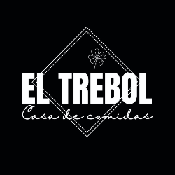 Logo El Trebol